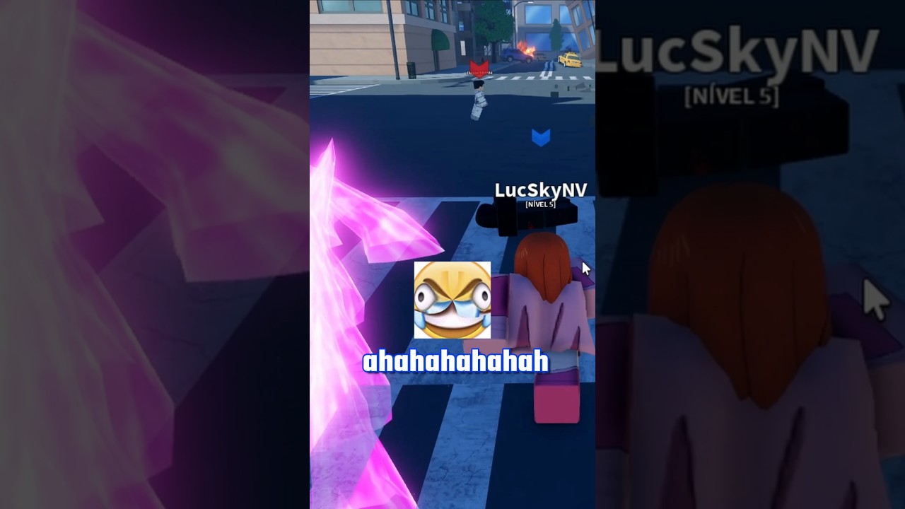 A eve é muito roubada #invencivel #roblox