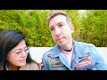 Chad Wild Clay! I Have 8 Tumors