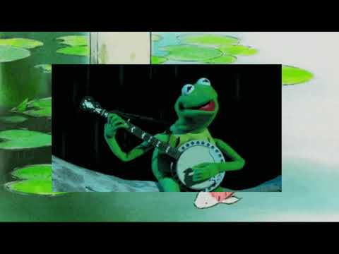 marina & the diamonds - hermit the frog (slowed down)