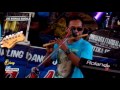 NYUSUBI WETENG VOC. RENIA PRABU NIRWANA MANDALA SUSY ARZETY LIVE CIKEDUNG 10 JULI 2017