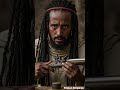 የጀግናው ታሪክ ንጉስ ቴዎድሮስ ያነሰው መልእክት Ethiopia Tewodros HistoryShorts ኢትዮጵያ EthiopianHeroes 