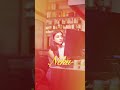 How Brands Should Manage A Balance In Their Marketing ? | Ft. Ronit Thakur
