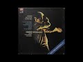 Mozart：symphony No,36：Karajan/BPO '70：High quality sound version