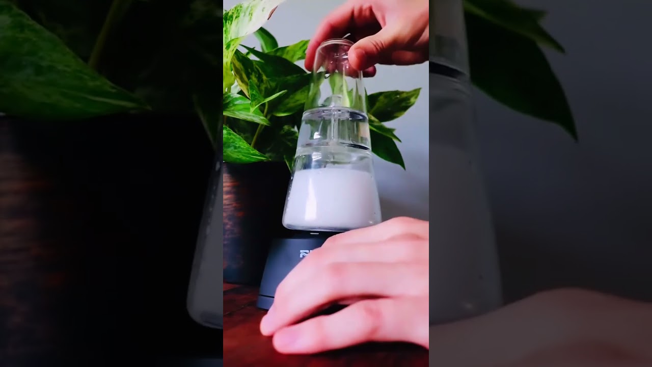 Step up your vapor game with the Pulsar Sipper Dual Use!