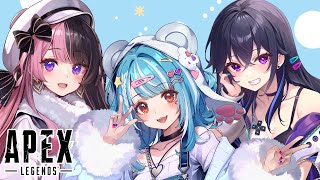 snosnoページ　すのぽぷあぷ(わたあめ) SnowMan 1st pop up Osaka☃️ これまでのSnowManの軌跡が濃く詰まって