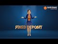 DYK you can get a Suryoday RuPay Credit Card with no credit score | Know more with Tara
