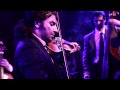 ARA MALIKIAN - Aires armenios