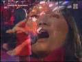 Charice -  O Holy Night