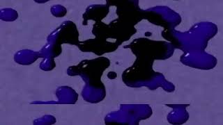 Guess The Effect #1