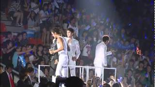 [SS3 Seoul] Good Person