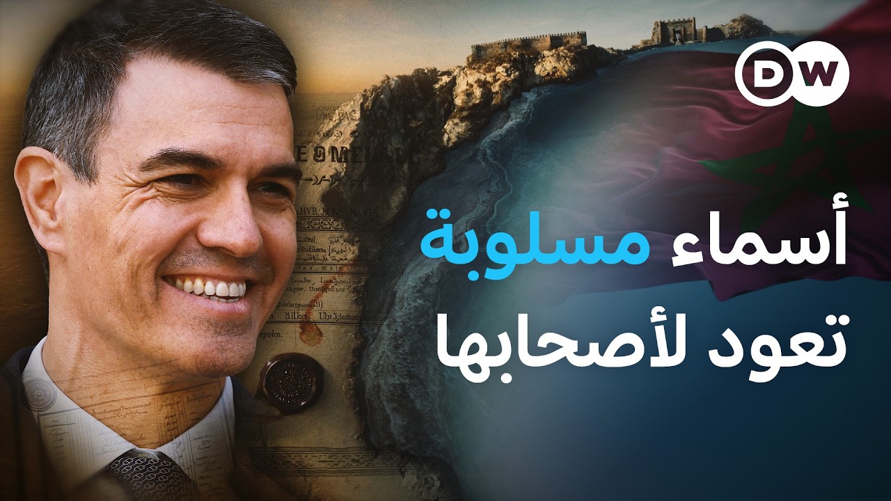 ��� 40 �����.. ������� ���� ����� ���� ������� ������� �������ɠ| �� ��� �����
