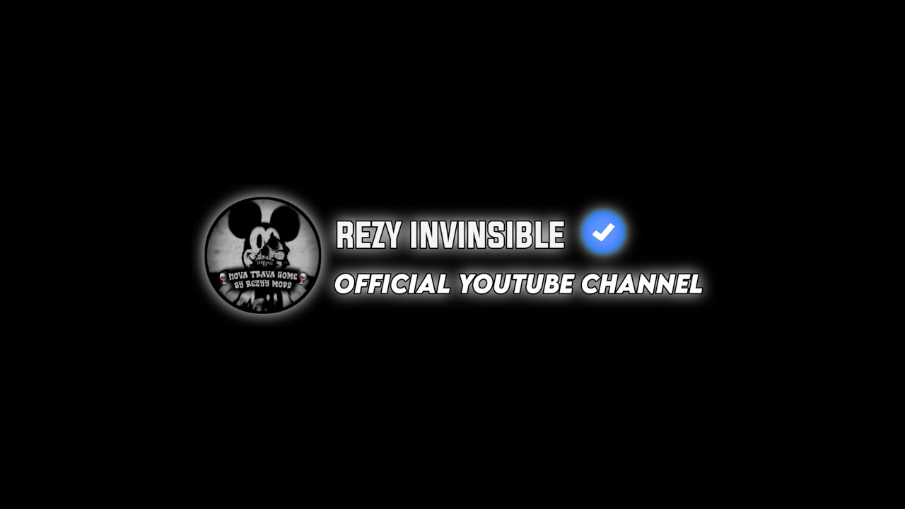 MLBB YouTube