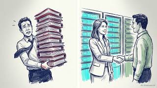 The Reality of Real Estate Tokenization