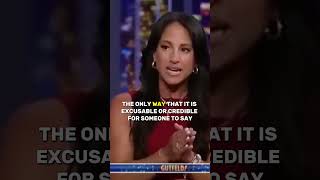 Emily Compagno exposes the Democrats' ultimate voting scam 🚨