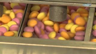 Nvnl.tv Seizoen 1, Aflevering 8 Perfetti Van Melle