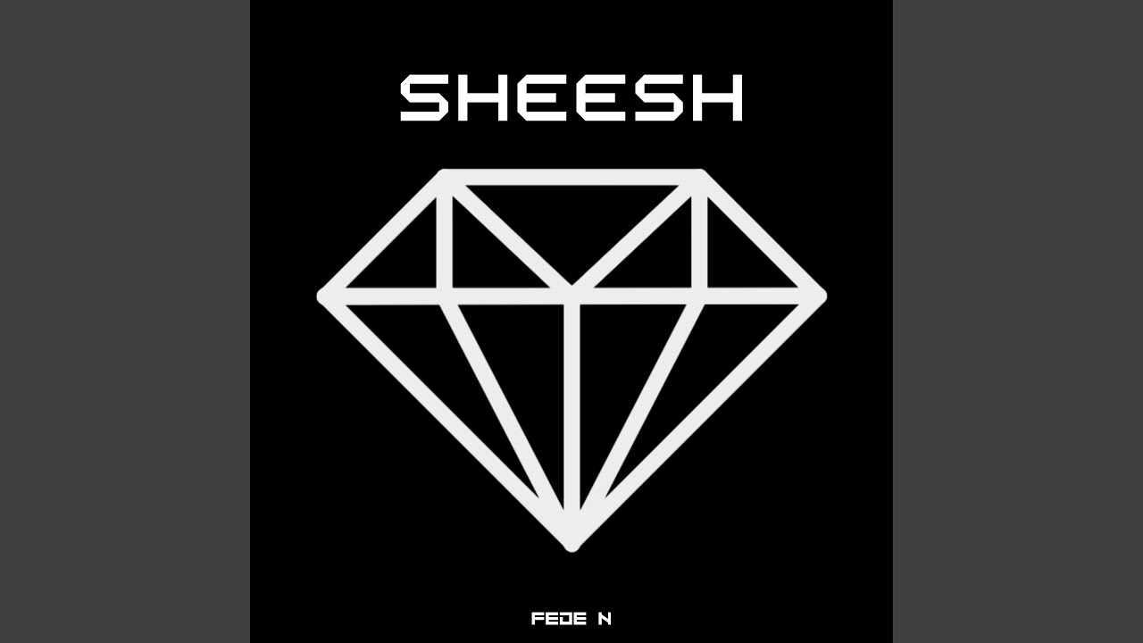 Watch Sheesh on YouTube Watch Sheesh on YouTube