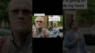 newmovie cinema actionmovie mood dance