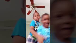 Celebrity April 1, 2026 Wealth