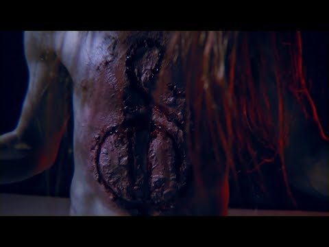 Season Of Tears - DARK CARD [Official Music Video]