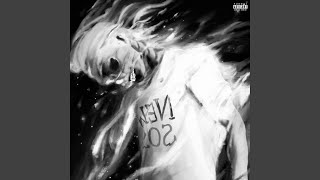 Download Lagu DOOMSDAY Download Lagu DOOMSDAY