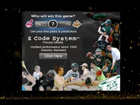 zcode-video-tutorial:-how-to-win-with-zcode-vip-club:-expert-picks,-hot-trends,-pick-of-the-day.