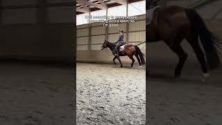 Random Edit Idea I Got From