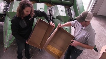 360 Yield Savers VS. OEM Chains