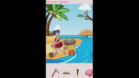 tricky twist puzzle level 46 walkthrough solution