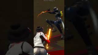 Twitch xRefund #fortnitesettings #bestsettingsforfortnite #fortnite #fortnitemontage #fortniteclips