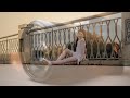 【Viltrox 56mm F1.2 Pro X 卡口】人像拍攝實測|APS-C 大光圈鏡頭表現如何?