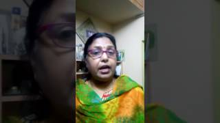 Std10 CBSE ___Social Science Revision _SA2 by Malathi SampathKumar screenshot 5