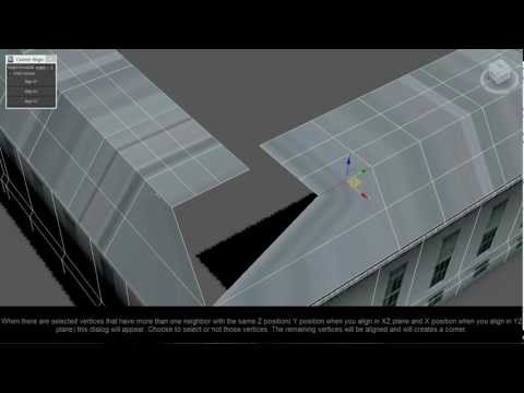 miauu's Corner Align v1.mp4