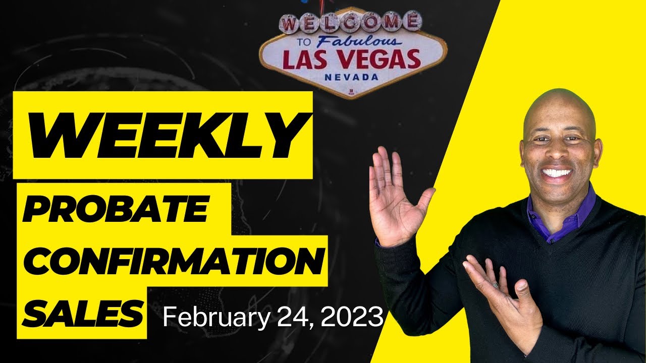 2 Las Vegas Probate Overbid 1 By Nearly 30 000 All Confirmation 2-las-vegas-probate-overbid-1-by-nearly-30-000-all-confirmation