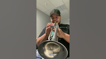Thumbnail of May the Fourth Be With You! - Star Wars Theme