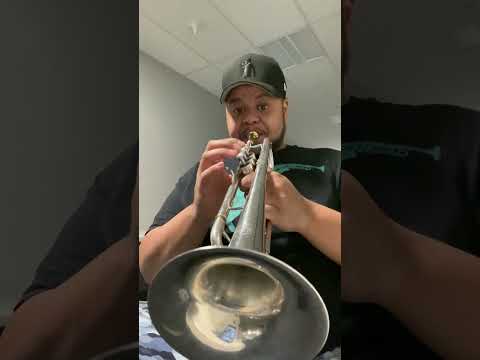 May The Fourth Be With You Star Wars Theme