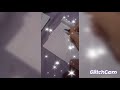 خربشه قلم خربشه قلم