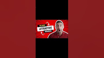 How this 17 year old YouTuber mastered the YouTube algorithm