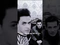 لا لا ما اشرب فصلات ملا عباس عجيد العامري ستوريات حسينيه اشهد ان علي ولي الله الامام الحسين لا لا ما اشرب فصلات ملا عباس عجيد العامري ستوريات حسينيه اشهد ان علي ولي الله الامام الحسين