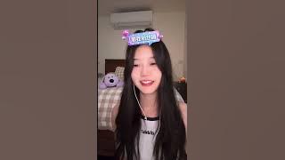 芊芊龍《未必》#言瑾羽#未必