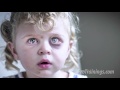 Recognition of Child Abuse and Neglect (Training Video)