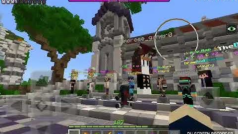 Another Hacker in BrokenLens and their nothing the crew can do to stop him