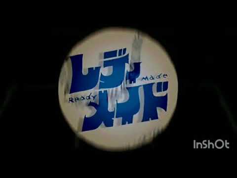 レディメイド Ado うたってみた