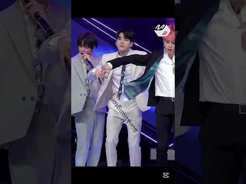 Jungkook Version Done Bts Army Btsshorts Kpop Jungkook Jk Montagemxonada Shorts 