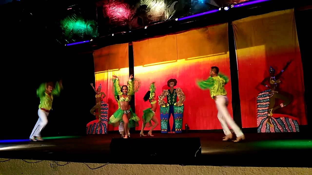 salsa youtube salsa youtube