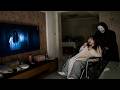 Best Scare Cam Pranks Reactions 2026😱 #16 | Funny Scare Pranks😂/ Jump Scare😲/ Funny Videos😄