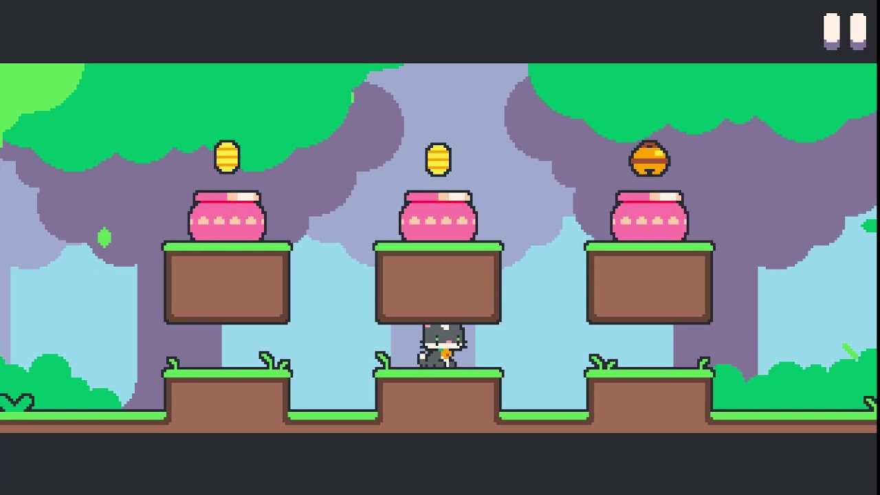 Супер кэт брос. Супер кат талес 2 брутус. Супер кэт брос. Игра cat bro. Super cat tales секретные уровни.