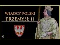 Wadcy polski przemys ii