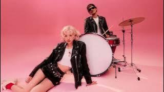 ROSE & Bruno Mars - APT [1 Hour]