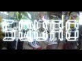 95g  lil wuyn x smo x khoa wzzzy   sg homie squad official mv