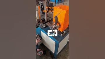 Factory price discounts for pipe clamp bending machines